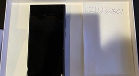 Mint
													Samsung Galaxy S24 Ultra - Unlocked, Blue, 1 TB, 12 GB, SM-S928U1, photo 4 of 10
