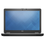  Dell Latitude E6540
