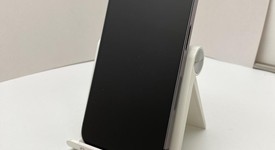 Fair
													Apple iPhone 14 Pro - Unlocked, Purple, 512 GB, A2650, photo 2 of 7