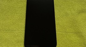 Mint
													Apple iPhone 13 Pro - Unlocked, Green, 256 GB, A2483, photo 2 of 12