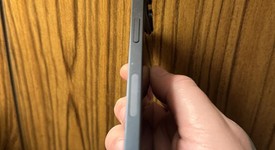 Good
													Apple iPhone 14 - Unlocked, Midnight, 128 GB, A2649, photo 4 of 7