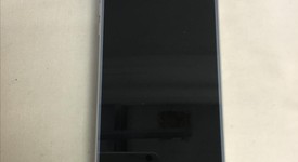 Good
													LG G6 - T-Mobile, Silver, 32 GB, 4 GB, H872, photo 2 of 7