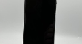 Fair
													Samsung Galaxy S21 Ultra 5G - Unlocked, Silver, 128 GB, 12 GB, SM-G998U1, photo 6 of 6