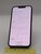 Mint Apple iPhone 14 - T-Mobile, Midnight, 128 GB, A2649