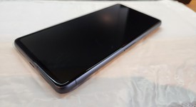 Mint
													Google Pixel 7 - Unlocked, Obsidian, 256 GB, 8 GB, GVU6C, Sub-6 5G, photo 2 of 5