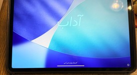 Mint
													Apple iPad Pro 12.9" 4th Gen 2020 - Wi-Fi, Gray, 128 GB, A2229, photo 1 of 13