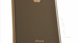 Good
													Apple iPhone 8 Plus - Unlocked, Gray, 64 GB, A1897, GSM, photo 4 of 5