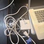 Good MacBook Pro 2012 (Unibody) - 15 inch - 1 TB, Silver, 8 GB