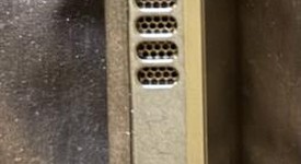 Good
													Steam Deck OLED - AMD, Black, 1 TB, 16 GB, photo 4 of 9