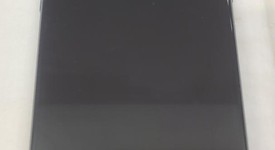 Fair
													OnePlus Nord N100 - Metro by T-Mobile, Gray, 64 GB, 4 GB, BE2015, photo 2 of 7