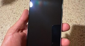 Mint
													Google Pixel 8 Pro - Unlocked, Bay, 128 GB, 12 GB, G1MNW, mmWave 5G, photo 4 of 9