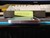 Good Samsung Galaxy S25 Plus - Unlocked, Silver Shadow, 512 GB, 12 GB, SM-S936U1