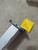 Mint Google Pixel 9 Pro - Unlocked, Hazel, 128 GB, 16 GB, GR83Y
