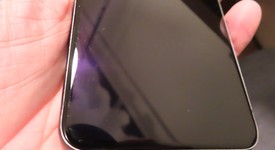 Fair
													Google Pixel 8 - Verizon, Obsidian, 128 GB, 8 GB, GKWS6, mmWave 5G, photo 2 of 6