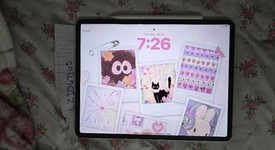 Mint
													Apple iPad Air 13" (M2) 2024 - Wi-Fi, Starlight, 128 GB, A2898, photo 2 of 10