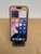 Good Apple iPhone 16 Pro Max - Unlocked, Desert, 256 GB, A3084