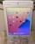 Good Apple iPad Pro 12.9" 1st Gen 2015 - Unlocked, Gold, 128 GB, A1652, 1st Gen 2015