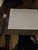 Good Apple Watch SE 2nd Gen 44mm - Unlocked, Silver, A2727 - Cellular, Aluminum
