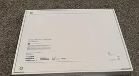 New
													MacBook Air 2025 (M4) - 15" - Apple M4, Midnight, 256 GB, 16 GB, photo 2 of 6