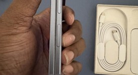 Mint
													Google Pixel 10 Pro Fold - Unlocked, Moonstone, 512 GB, GU0NP, photo 2 of 15