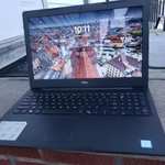 Good Dell Inspiron Laptop
