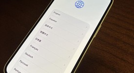 Mint
													Apple iPhone 16e - Unlocked, White, 128 GB, A3212, photo 1 of 7