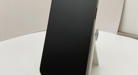 Good
													Apple iPhone 13 Pro Max - Unlocked, Graphite, 256 GB, A2484, photo 2 of 7