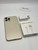 Good Apple iPhone 12 Pro - Unlocked, Gold, 128 GB, A2341