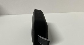 Mint
													Bose Soundlink Flex - Black, photo 3 of 5