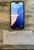 Good Apple iPhone 16 - Verizon, Ultramarine, 256 GB, A3081