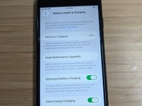 Apple iPhone SE 3rd Gen 2022