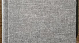 Good
													reMarkable 2, photo 1 of 4