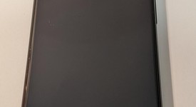 Good
													Google Pixel 4 - Verizon, Orange, 64 GB, 6 GB, G020I, photo 2 of 7