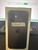New Apple iPhone 16 Plus - T-Mobile, Black, 128 GB, A3082