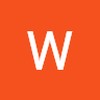 Winema P.