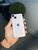 Apple iPhone 14 - Unlocked, 128 GB, Purple, A2649