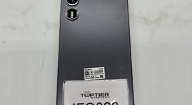 Good
													Samsung Galaxy S24 - T-Mobile, Black, 128 GB, 8 GB, SM-S921U, photo 4 of 9
