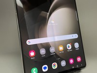 Samsung Galaxy Z Fold5
