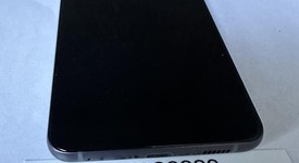 Mint
													Samsung Galaxy S21 FE 5G - Verizon, Graphite, 128 GB, 6 GB, SM-G990U2, photo 4 of 7