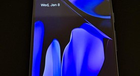 Mint
													Google Pixel 9 Pro XL - Unlocked, Obsidian, 256 GB, 16 GB, GGX8B, photo 2 of 12