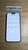 Good Apple iPhone 16 - Verizon, Ultramarine, 128 GB, A3081