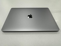 MacBook Pro 2020 - 13"