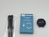 Samsung Galaxy Watch5