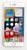 Mint Apple iPhone 8 Plus - Unlocked, Gold, 64 GB, A1864