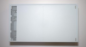 Mint
													Xbox Series S (2020) - White, 512 GB, photo 3 of 9