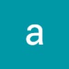 acgabrielli