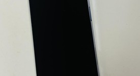 Good
													Apple iPhone 13 Pro Max - Unlocked, Sierra Blue, 256 GB, A2484, photo 2 of 9