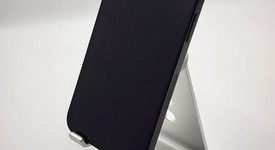 Good
													Apple iPhone 14 - Unlocked, Midnight, 512 GB, A2649, photo 5 of 11