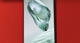 Good
													OnePlus 12 - Unlocked, Green, 512 GB, 16 GB, CPH2583, photo 1 of 5