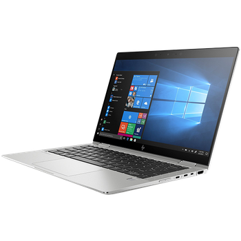 HP EliteBook x360 1030 G4